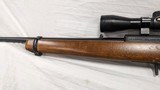 USED RUGER 10/22 .22 LR - 4 of 11