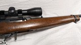 USED RUGER 10/22 .22 LR - 10 of 11