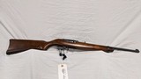 USED RUGER 10/22 .22 LR - 5 of 9