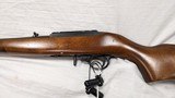 USED RUGER 10/22 .22 LR - 3 of 9