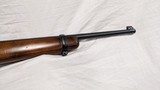 USED RUGER 10/22 .22 LR - 9 of 9