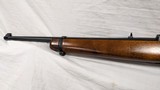 USED RUGER 10/22 .22 LR - 4 of 9