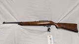 USED RUGER 10/22 .22 LR - 1 of 9