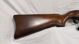 USED RUGER 10/22 .22 LR - 6 of 9