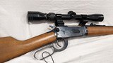 USED WINCHESTER 94 RANGER .30-30 - 8 of 10