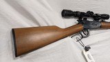USED WINCHESTER 94 RANGER .30-30 - 7 of 10