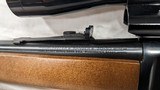 USED WINCHESTER 94 RANGER .30-30 - 5 of 10