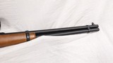 USED WINCHESTER 94 RANGER .30-30 - 10 of 10