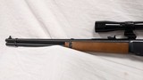 USED WINCHESTER 94 RANGER .30-30 - 4 of 10