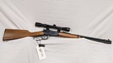 USED WINCHESTER 94 RANGER .30-30 - 6 of 10