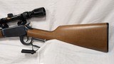 USED WINCHESTER 94 RANGER .30-30 - 2 of 10