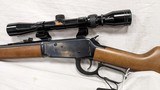 USED WINCHESTER 94 RANGER .30-30 - 3 of 10