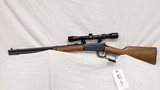 USED WINCHESTER 94 RANGER .30-30 - 1 of 10