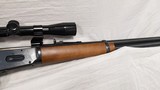 USED WINCHESTER 94 RANGER .30-30 - 9 of 10