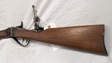USED TAYLORS 1874 SHARPS 45-120 SHARPS - 2 of 10