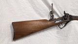 USED TAYLORS 1874 SHARPS 45-120 SHARPS - 7 of 10