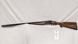 USED STEVENS MODEL 311D 12GA - 1 of 10