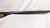 USED STEVENS MODEL 311D 12GA - 10 of 10