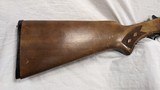 USED STEVENS MODEL 311D 12GA - 7 of 10