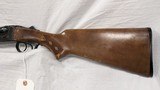 USED STEVENS MODEL 311D 12GA - 2 of 10