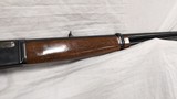 USED BROWNING BL22 .22 LR - 9 of 10