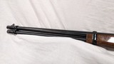 USED BROWNING BL22 .22 LR - 5 of 10
