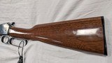 USED BROWNING BL22 .22 LR - 2 of 10