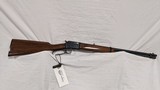 USED BROWNING BL22 .22 LR - 6 of 10