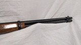 USED BROWNING BL22 .22 LR - 10 of 10