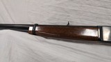 USED BROWNING BL22 .22 LR - 4 of 10