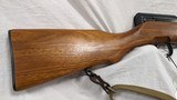 USED NORINCO SKS 7.62X39MM - 8 of 11