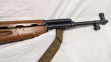 USED NORINCO SKS 7.62X39MM - 11 of 11