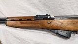USED NORINCO SKS 7.62X39MM - 4 of 11