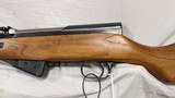 USED NORINCO SKS 7.62X39MM - 3 of 11