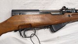 USED NORINCO SKS 7.62X39MM - 9 of 11