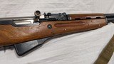 USED NORINCO SKS 7.62X39MM - 10 of 11