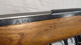 USED NORINCO SKS 7.62X39MM - 6 of 11