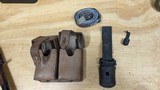 USED YUGO M48 8MM WITH EXTRAS - 18 of 18