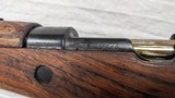 USED YUGO M48 8MM WITH EXTRAS - 6 of 18