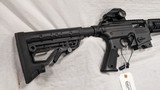 USED MOSSBERG 715T .22 LR - 6 of 8