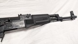 USED GSG MAUSER AK47 .22 LR - 8 of 8