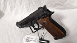 USED TAURUS PT92 AF 9MM - 3 of 6