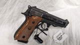 USED TAURUS PT92 AF 9MM - 5 of 6