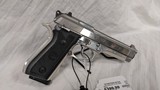 USED TAURUS PT92 AFS 9MM - 6 of 6