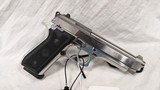 USED TAURUS PT92 AFS 9MM - 4 of 6