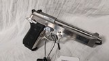 USED TAURUS PT92 AFS 9MM - 5 of 6