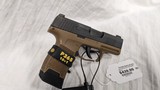 USED SIG SAUER P365 9MM - 6 of 6