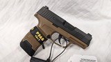 USED SIG SAUER P365 9MM - 4 of 6
