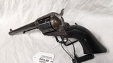 USED RUGER VAQUERO .44 MAG - 2 of 6
