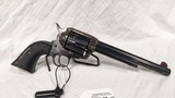 USED RUGER VAQUERO .44 MAG - 4 of 6